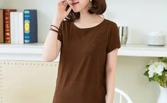 金勇俊黄静茵夫妇